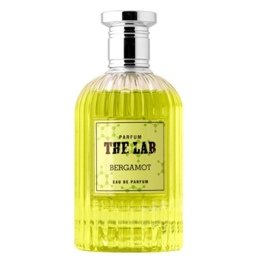 The Lab, Bergamot, Apa de parfum, Unisex, 100 ml