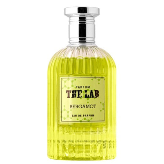 The Lab, Bergamot, Apa de parfum, Unisex, 100 ml