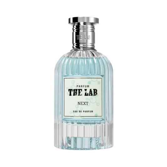 The Lab, Next, Apa de parfum, Unisex, 100 ml