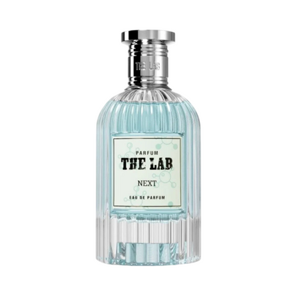 The Lab, Next, Apă de parfum, Unisex, 100 ml