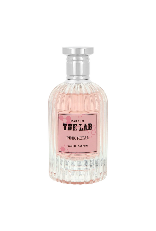 The Lab, Pink Petal, Apa de parfum, Unisex, 100 ml