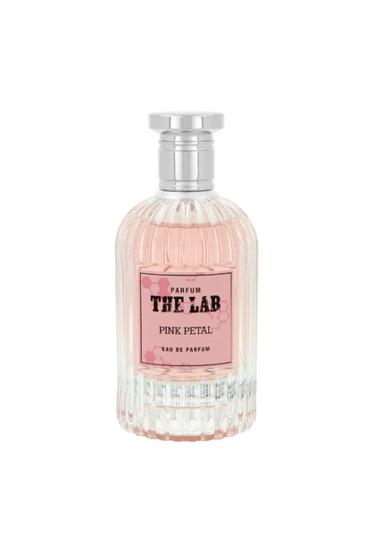 The Lab, Pink Petal, Apă de parfum, Unisex, 100 ml