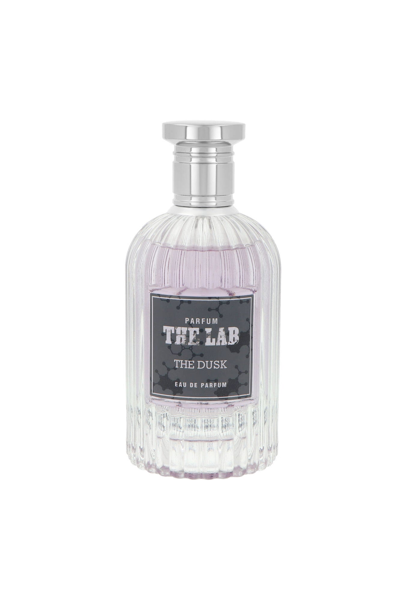 The Lab, The Dusk, Apa de parfum, Unisex, 100 ml