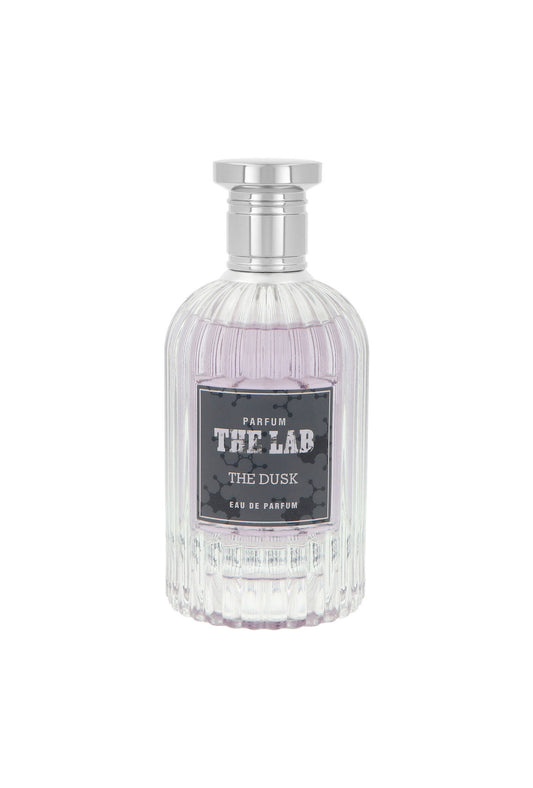 The Lab, The Dusk, Apa de parfum, Unisex, 100 ml