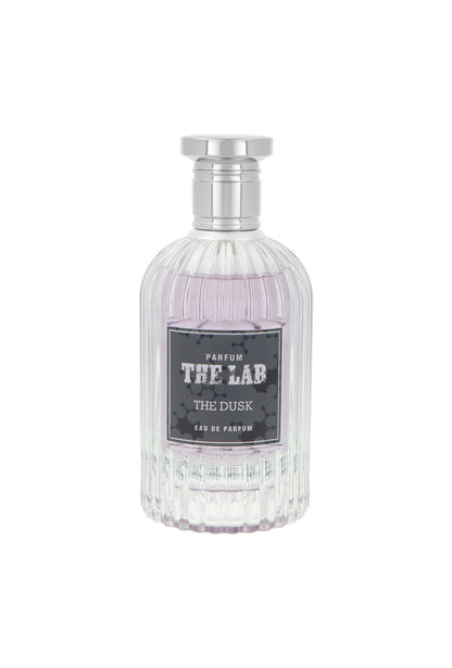 The Lab, The Dusk, Apă de parfum, Unisex, 100 ml