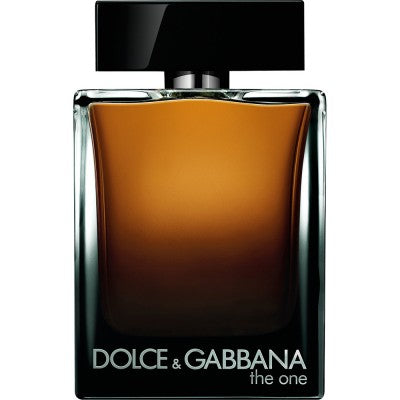 Dolce & Gabbana The One for Men Eau de Parfum 100ml