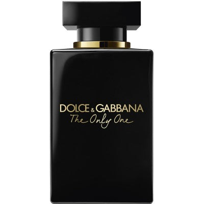 Dolce & Gabbana The Only One Intense Eau de Parfum 100ml