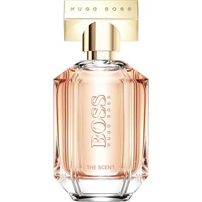 Hugo Boss The Scent for Her Eau de Parfum 100ml
