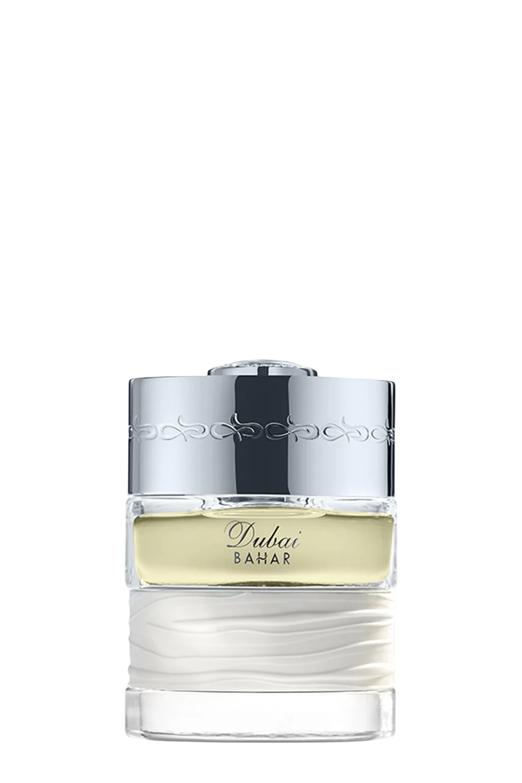 The Spirit Of Dubai, Dubai Bahar, Apa de parfum, Unisex, 50 ml