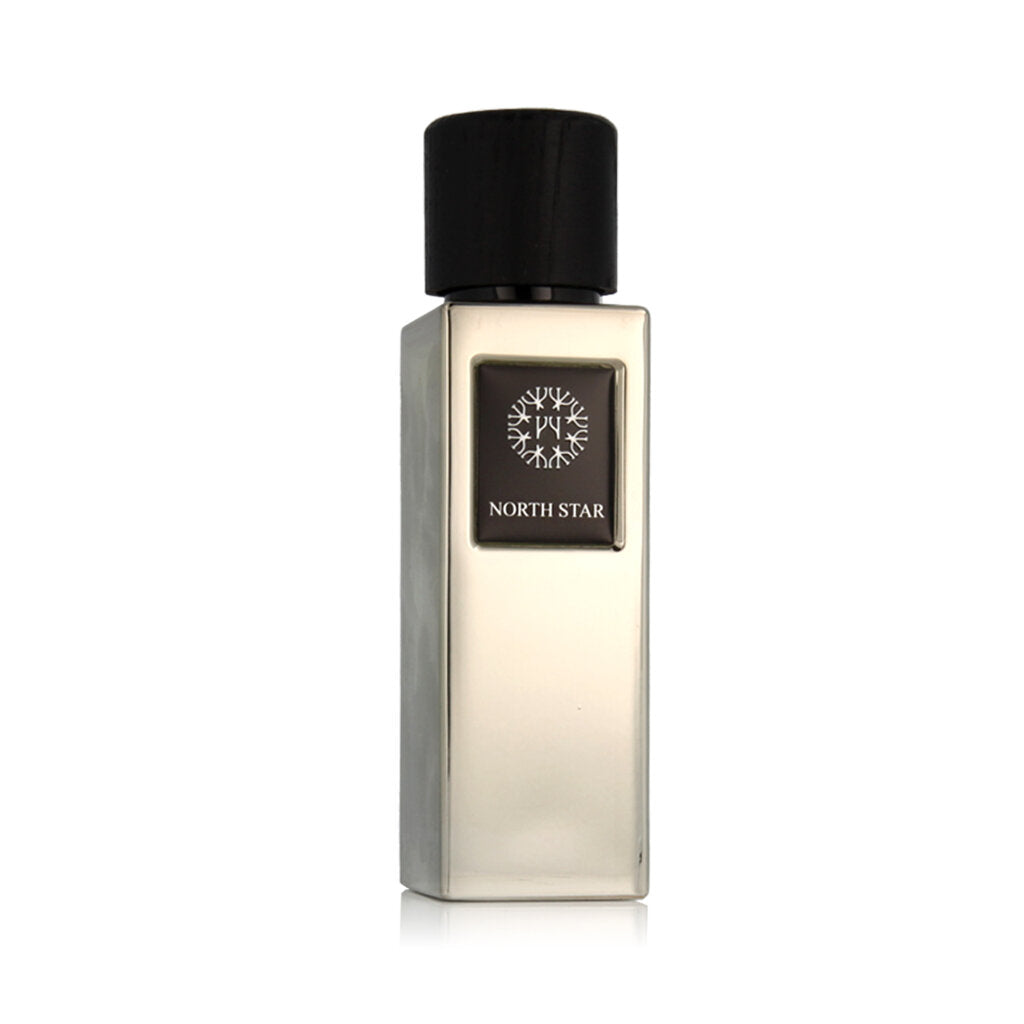 The Woods Collection, North Star, Apa de parfum, Unisex, 100 ml