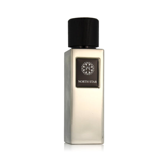 The Woods Collection, North Star, Apa de parfum, Unisex, 100 ml