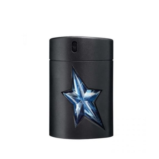 Thierry Mugler, A*Men, Apa de toaleta, Barbati, 100 ml
