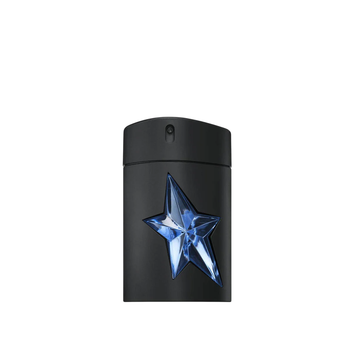 Mugler A*Men Eau de Toilette pentru bărbați 50 ml