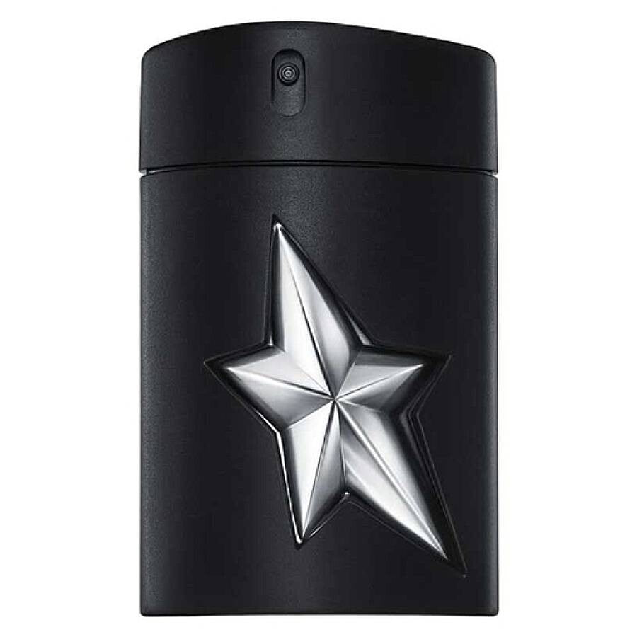 Thierry Mugler, A Men Fantasm, Apa de parfum, 100 ml