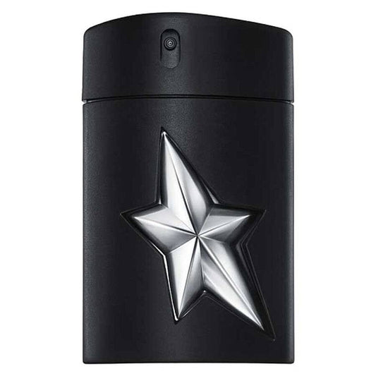 Thierry Mugler, A Men Fantasm, Apa de parfum, 100 ml