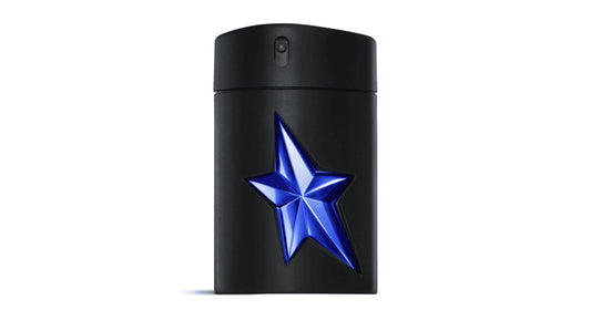 Thierry Mugler, A*Men Stellar, Apa de parfum, Barbati, 100 ml *Tester