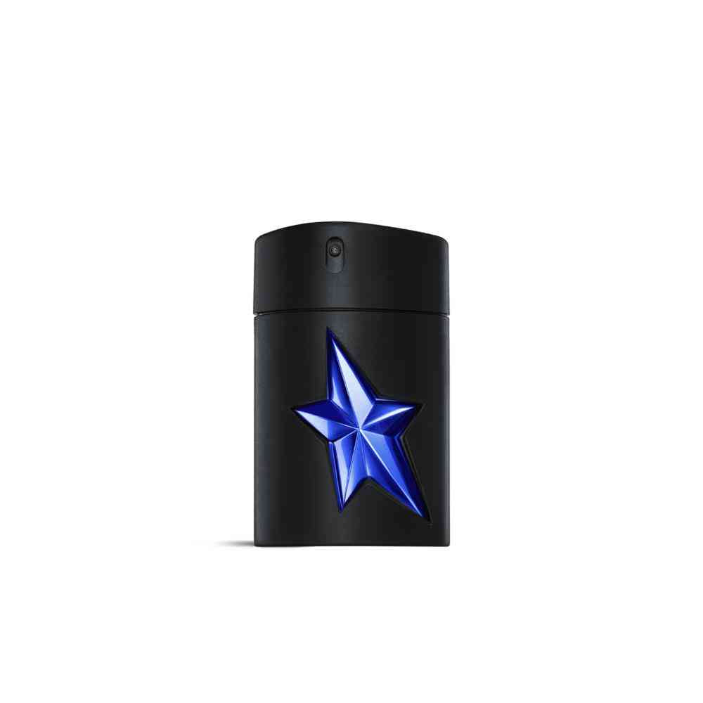 Thierry Mugler, A Men Stellar, Apă de parfum, Pentru bărbați, 50 ml