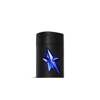 Thierry Mugler, A Men Stellar, Apă de parfum, Pentru bărbați, 50 ml