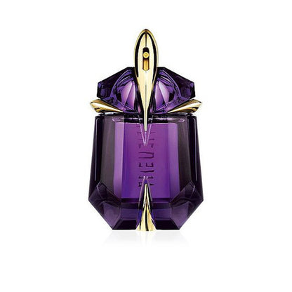 Thierry Mugler, Alien, Apă de parfum, Pentru femei, 30 ml