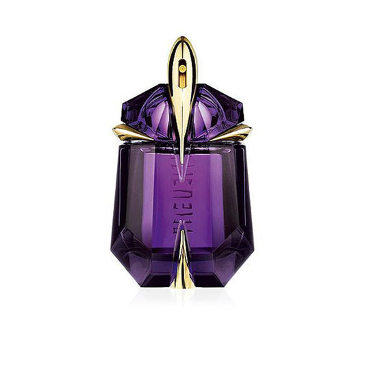 Thierry Mugler, Alien, Apa de parfum, Femei, 30 ml