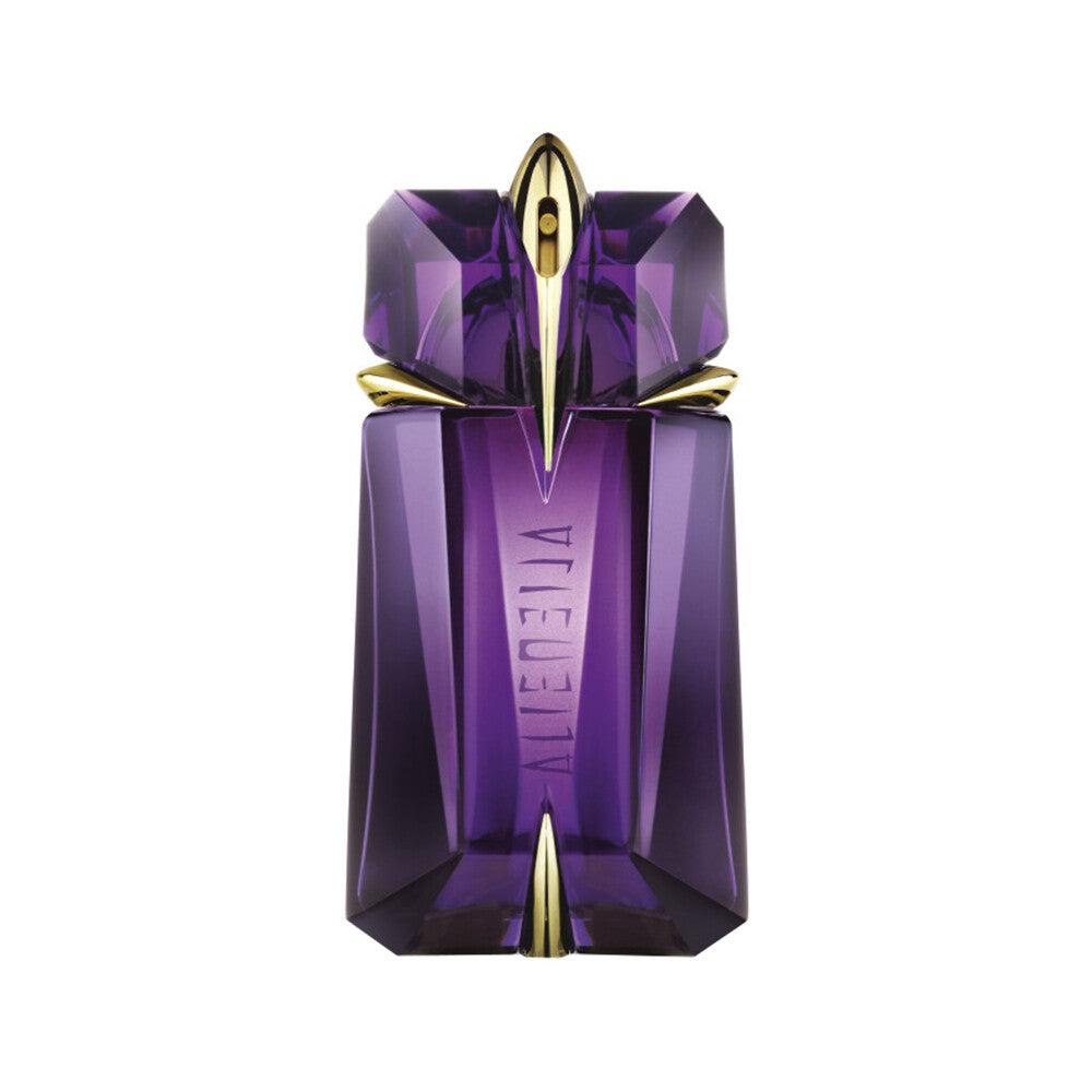 Thierry Mugler, Alien, Apa de parfum, Femei, 60 ml