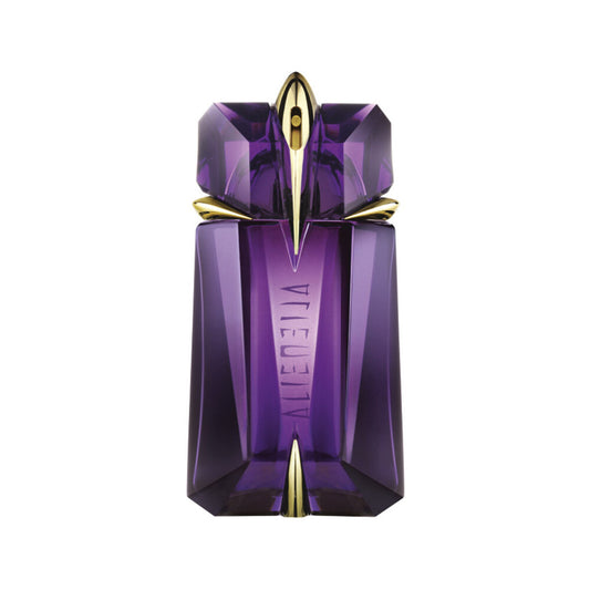 Thierry Mugler, Alien, Apa de parfum, Femei, 60 ml