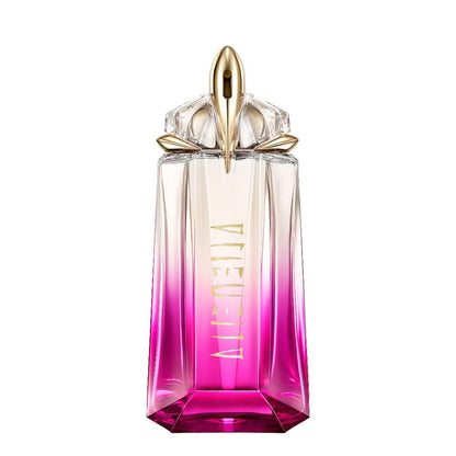 Thierry Mugler, Alien Pulp, Apa de parfum, Pentru femei, 90 ml