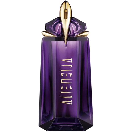 Thierry Mugler, Alien, Eau De Parfum, For Femei, 90 ml *Tester