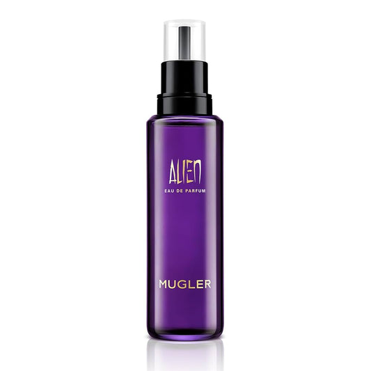 Thierry Mugler, Alien, Apa de parfum, Femei, Refill, 100 ml