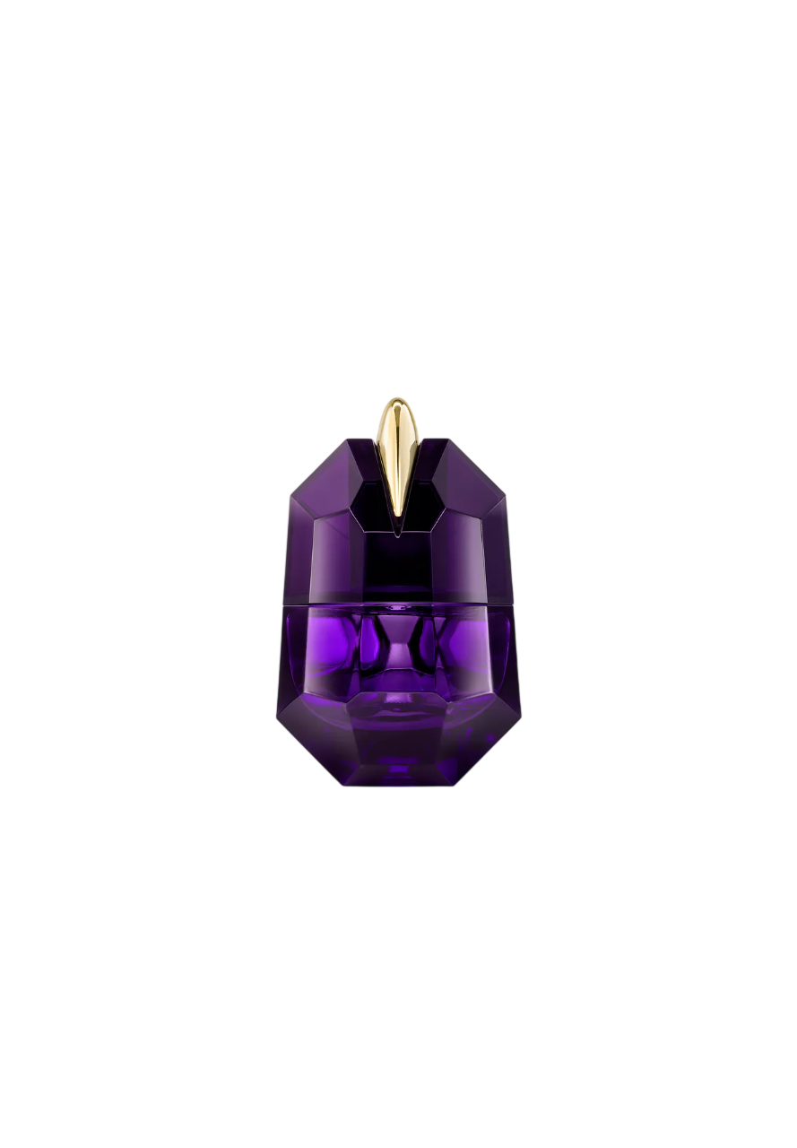 Thierry Mugler, Alien, Apa de parfum, Femei, Refillable, 15 ml