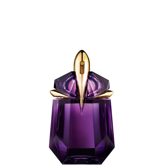 Thierry Mugler, Alien, Apa de parfum, Femei, Refillable, 30 ml