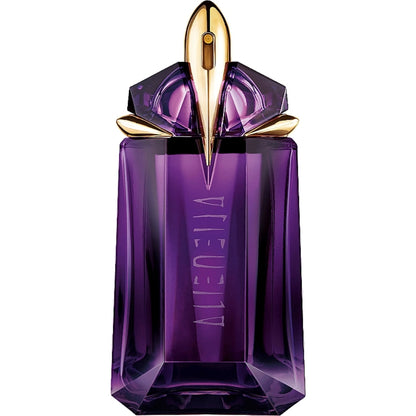 Thierry Mugler, Alien, Apă de parfum, Pentru femei, Reincărcabilă, 90 ml