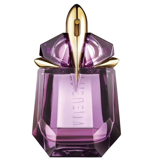 Thierry Mugler, Alien, Apa de toaleta, Femei, 30 ml