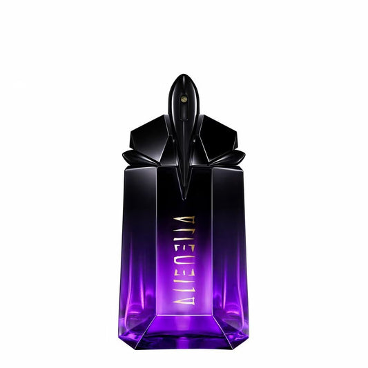Thierry Mugler, Alien Extraintense Intense, Apa de parfum, Femei, Refillable, 60 ml