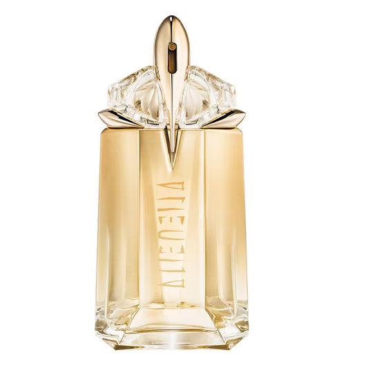Thierry Mugler, Alien Goddess, Apa de parfum, Femei, 60 ml *Tester