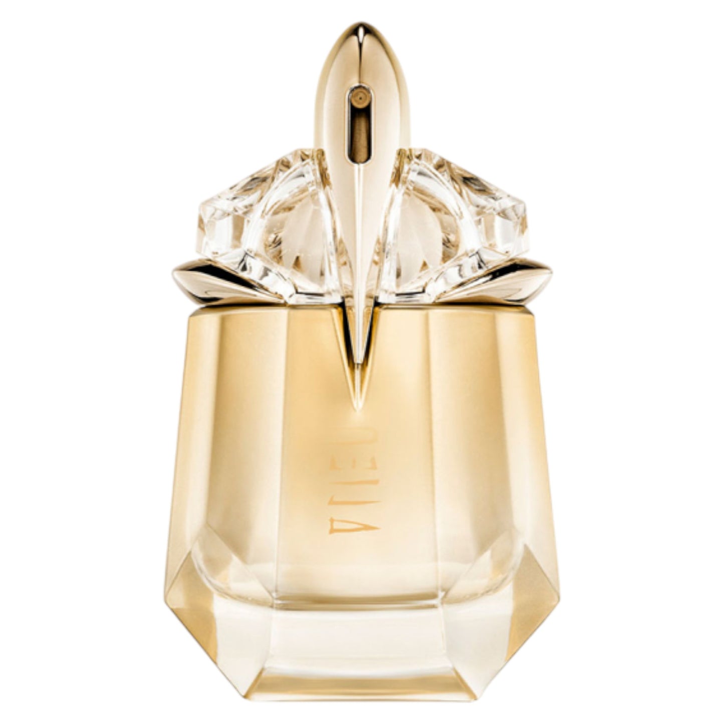 Thierry Mugler, Alien Goddess, Apa de parfum, Femei, Refillable, 30 ml