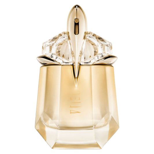 Thierry Mugler, Alien Goddess, Apa de parfum, Femei, Refillable, 30 ml