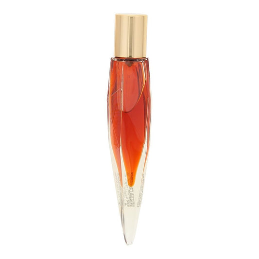 Thierry Mugler, Alien Goddess, Apa de parfum, Femei, 10 ml