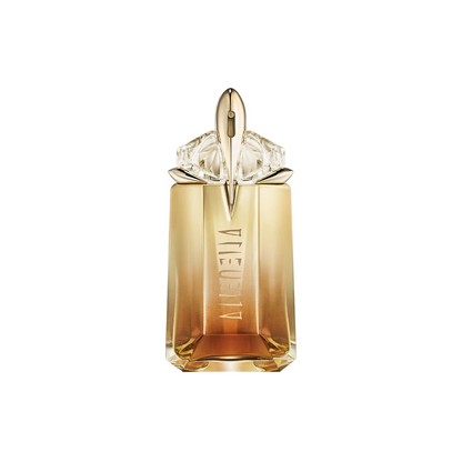 Thierry Mugler, Alien Goddess Intense, Apă de parfum, Pentru femei, 60 ml
