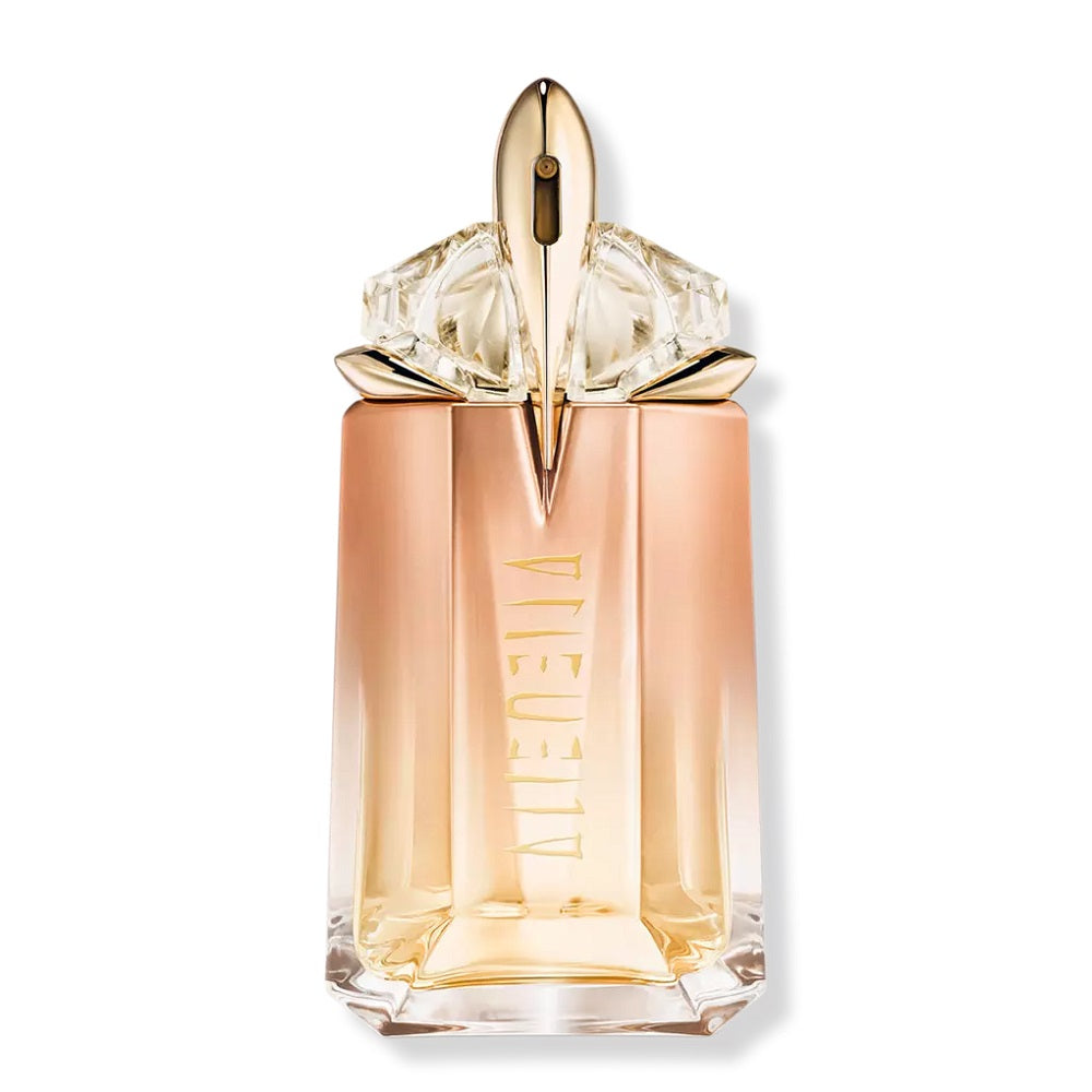 Thierry Mugler, Alien Goddess Supra Florale, Apa de parfum, Femei, 60 ml