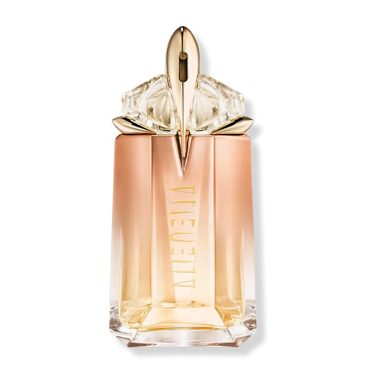 Thierry Mugler, Alien Goddess Supra Florale, Apa de parfum, Femei, 60 ml