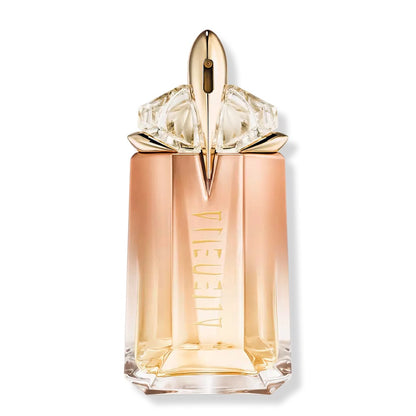 Thierry Mugler, Alien Goddess Supra Florale, Apă de parfum, Pentru femei, 60 ml