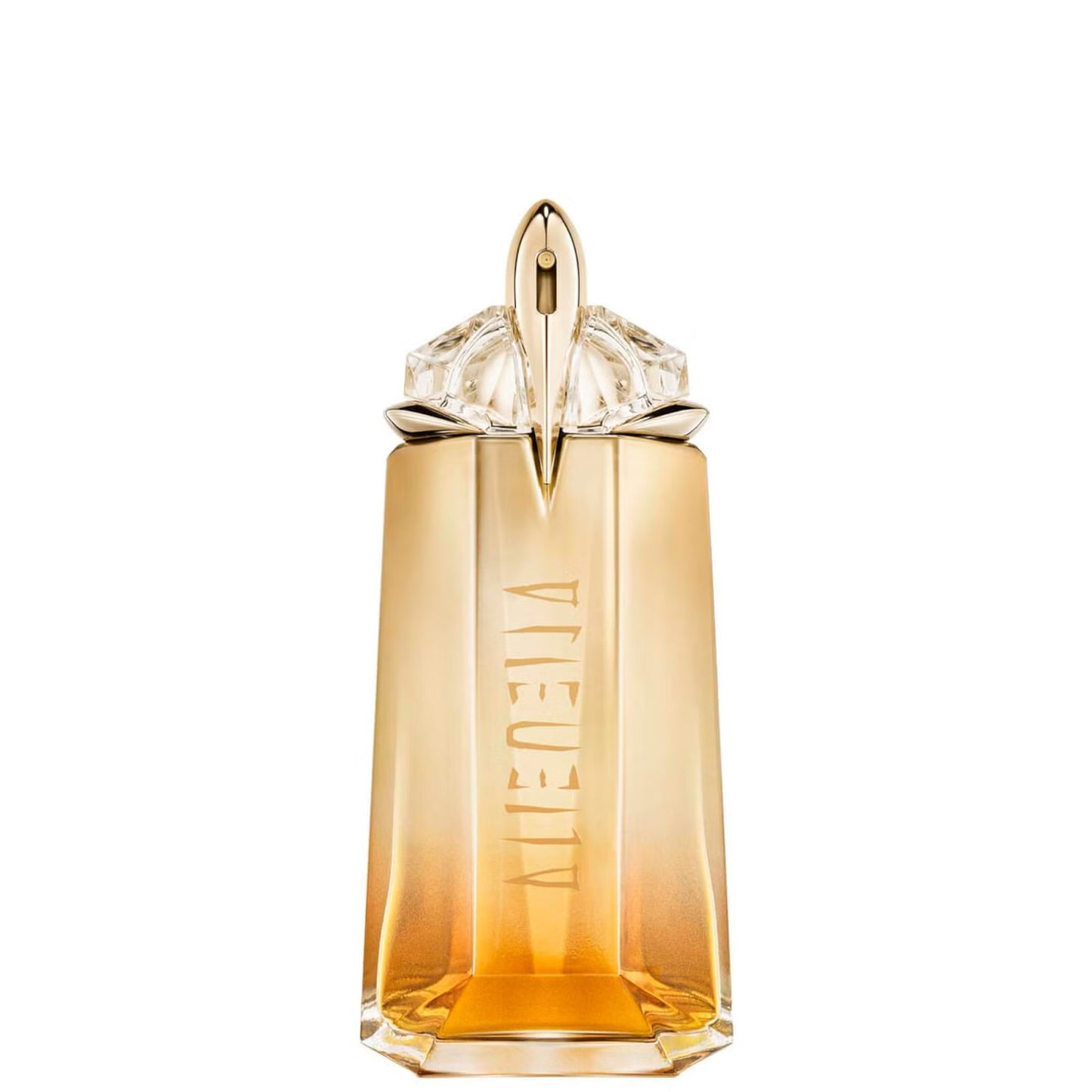 Thierry Mugler, Alien Goddess Intense, Apa de parfum, Femei, 60 ml *Tester