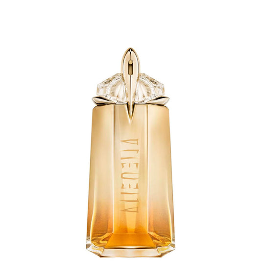 Thierry Mugler, Alien Goddess Intense, Apa de parfum, Femei, 60 ml *Tester