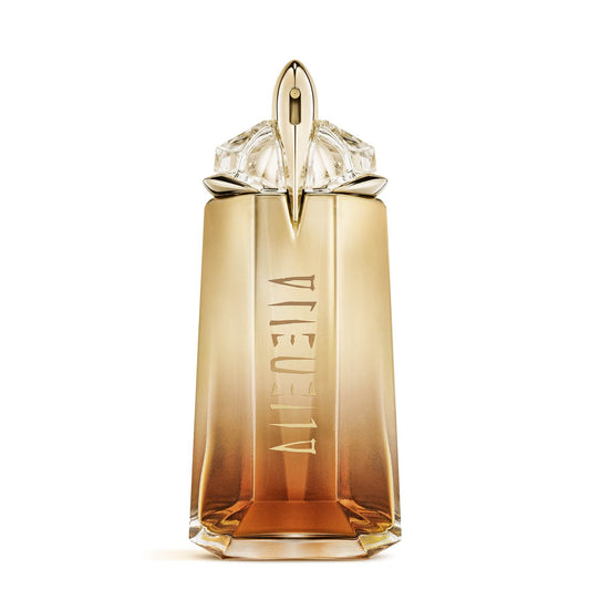 Thierry Mugler, Alien Goddess Intense, Apă de parfum, Pentru femei, 90 ml