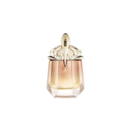 Thierry Mugler, Alien Goddess Supra Florale, Apa de parfum, Femei, 30 ml