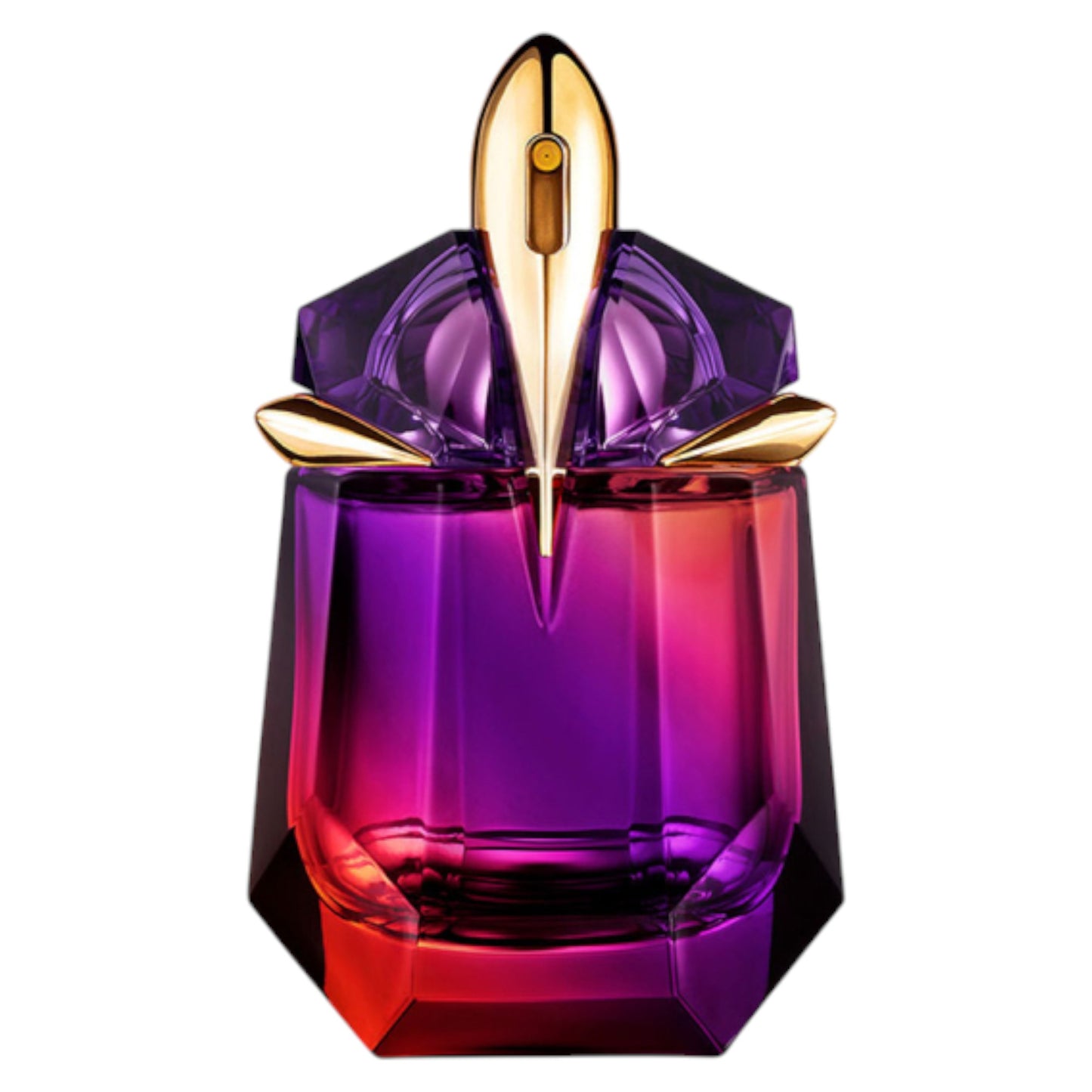 Thierry Mugler, Alien Hypersense, Apa de parfum, Femei, 30 ml