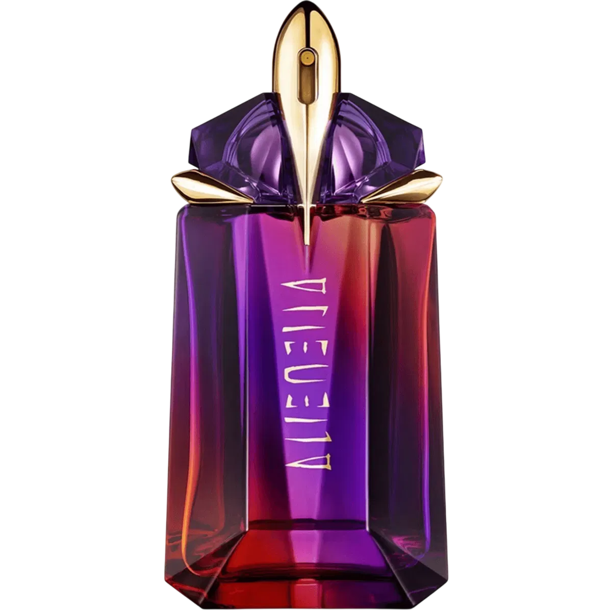 Thierry Mugler Alien Hypersense Apa de Parfum 60ml Femei