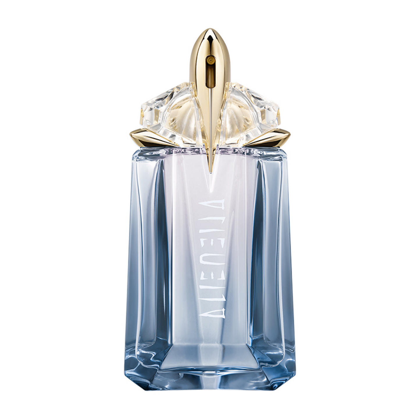 Thierry Mugler, Alien Mirage, Apă de toaletă, Pentru femei, 60 ml *Tester