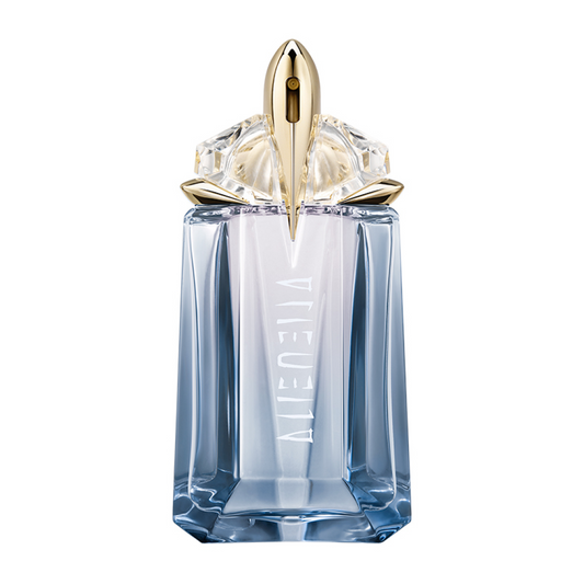 Thierry Mugler, Alien Mirage, Apă de toaletă, Pentru femei, 60 ml *Tester